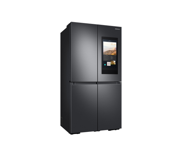 Samsung RF65A977FSG - 1076024 - zdjęcie 7